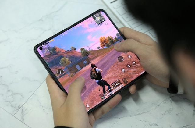 和平精英辅助【印度哥一体直装】✅稳定防封✅地铁逃生模式✅经典模式✅人物透视✅锁头自瞄✅盒子物资显示✅方框天线雷达